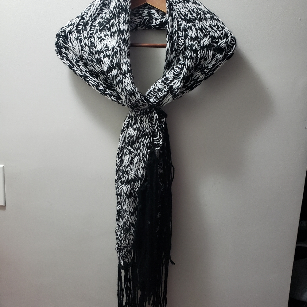 🌟sale Volcom Winter Scarf ❄️